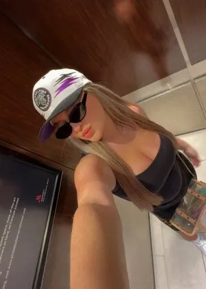 Gabb Goudy OnlyFans Leaked Free Thumbnail Picture - #OfboRbIjlt