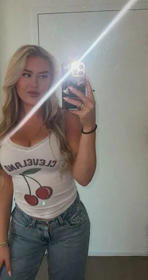 Gabb Goudy OnlyFans Leaked Free Thumbnail Picture - #QC6xt7GkxI