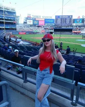 Gabb Goudy OnlyFans Leaked Free Thumbnail Picture - #RWSrDYowIr
