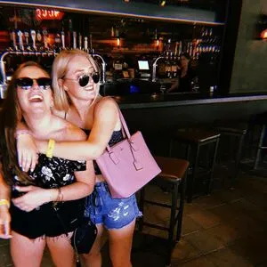 Gabb Goudy OnlyFans Leaked Free Thumbnail Picture - #SYCUUF4Df2