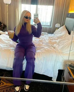 Gabb Goudy OnlyFans Leaked Free Thumbnail Picture - #ThHKb0vs69