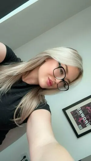 Gabb Goudy OnlyFans Leaked Free Thumbnail Picture - #V3E5qMMsTa