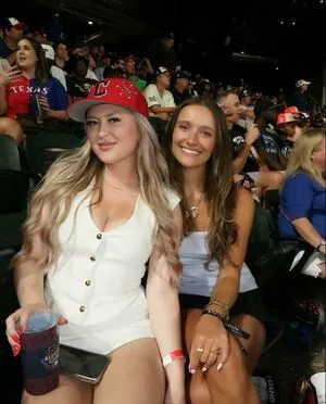 Gabb Goudy OnlyFans Leaked Free Thumbnail Picture - #VClXqB4Jjs