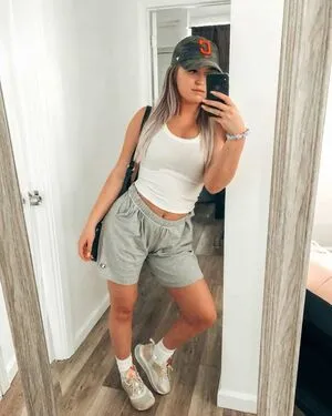 Gabb Goudy OnlyFans Leaked Free Thumbnail Picture - #Vsn4laYvGO
