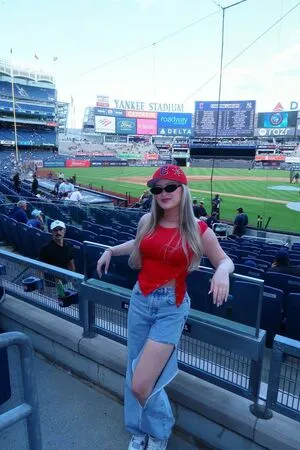 Gabb Goudy OnlyFans Leaked Free Thumbnail Picture - #XfqF2cyKwb