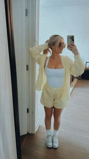 Gabb Goudy OnlyFans Leaked Free Thumbnail Picture - #XkT7Tla0Ho