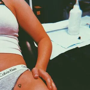 Gabb Goudy OnlyFans Leaked Free Thumbnail Picture - #YGrPWCKDGm