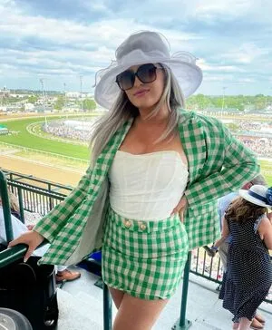 Gabb Goudy OnlyFans Leaked Free Thumbnail Picture - #YV3Z92Pu7k