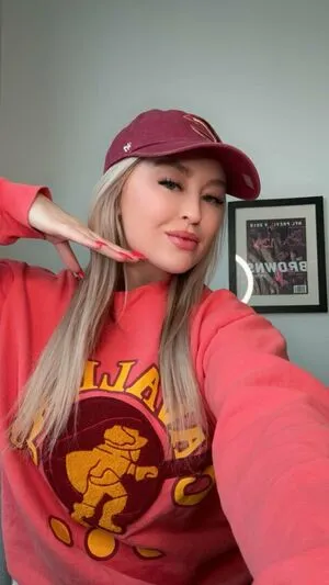 Gabb Goudy OnlyFans Leaked Free Thumbnail Picture - #ZwkJwKKr3s