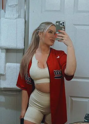 Gabb Goudy OnlyFans Leaked Free Thumbnail Picture - #fWT90NW9jk