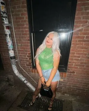 Gabb Goudy OnlyFans Leaked Free Thumbnail Picture - #g3ZDGFIJ5L
