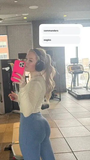 Gabb Goudy OnlyFans Leaked Free Thumbnail Picture - #hsOD4BMybr