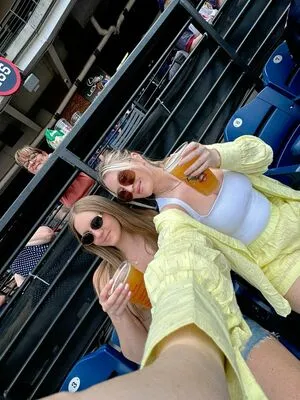 Gabb Goudy OnlyFans Leaked Free Thumbnail Picture - #ierGnW33cE