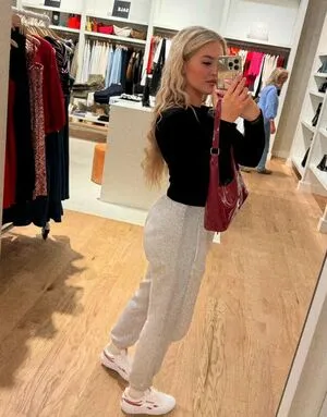 Gabb Goudy OnlyFans Leaked Free Thumbnail Picture - #jVxCB2K0tL