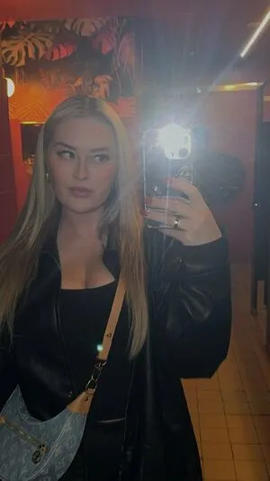 Gabb Goudy OnlyFans Leaked Free Thumbnail Picture - #kFrxMJ8GzL