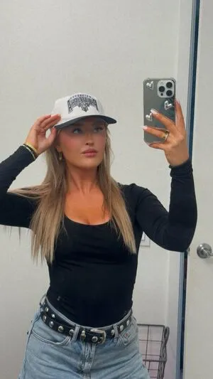 Gabb Goudy OnlyFans Leaked Free Thumbnail Picture - #mAx1Z7fSQe