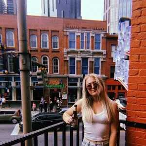 Gabb Goudy OnlyFans Leaked Free Thumbnail Picture - #mYbrA6DNNw