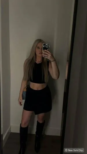 Gabb Goudy OnlyFans Leaked Free Thumbnail Picture - #mwiXTQsAk0