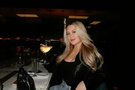 Gabb Goudy OnlyFans Leaked Free Thumbnail Picture - #oJhPzJ54IA