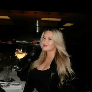 Gabb Goudy OnlyFans Leaked Free Thumbnail Picture - #p1WZtuFYfM