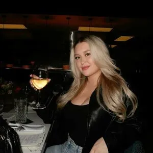 Gabb Goudy OnlyFans Leaked Free Thumbnail Picture - #qJsXGW8pvw
