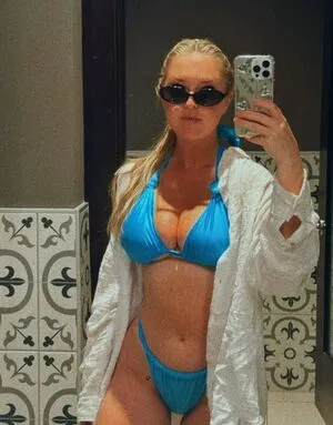 Gabb Goudy OnlyFans Leaked Free Thumbnail Picture - #qNGtal1b5a