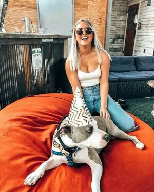 Gabb Goudy OnlyFans Leaked Free Thumbnail Picture - #qZvdmS36KC