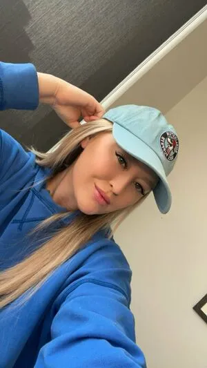 Gabb Goudy OnlyFans Leaked Free Thumbnail Picture - #rWuBU09EOQ