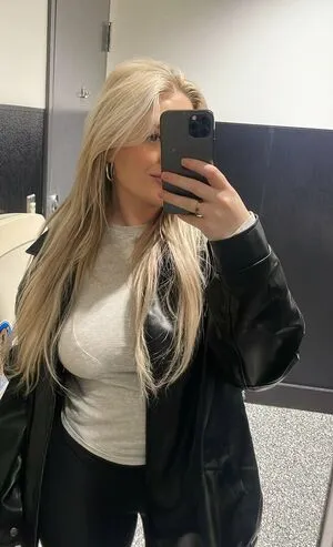 Gabb Goudy OnlyFans Leaked Free Thumbnail Picture - #s6eZjdkCtZ