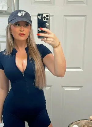 Gabb Goudy OnlyFans Leaked Free Thumbnail Picture - #t9NvawKyqg