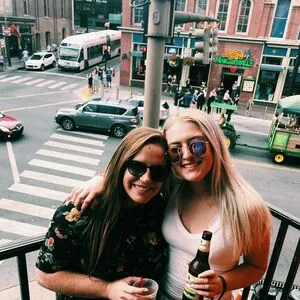 Gabb Goudy OnlyFans Leaked Free Thumbnail Picture - #tHWqhHm7Vu