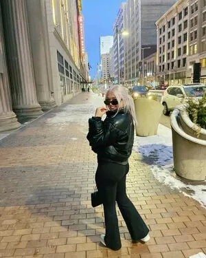 Gabb Goudy OnlyFans Leaked Free Thumbnail Picture - #tcmFHyR8Uo