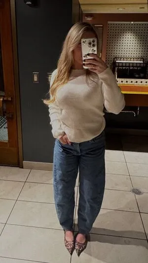 Gabb Goudy OnlyFans Leaked Free Thumbnail Picture - #w9V6LpqALB