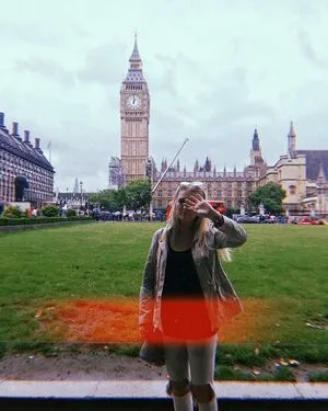 Gabb Goudy OnlyFans Leaked Free Thumbnail Picture - #wS8H3VO3Bw