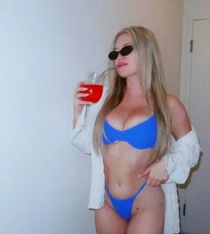 Gabb Goudy OnlyFans Leaked Free Thumbnail Picture - #yeGseHC4MH