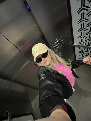 Gabb Goudy OnlyFans Leaked Free Thumbnail Picture - #yrIlRCXngG