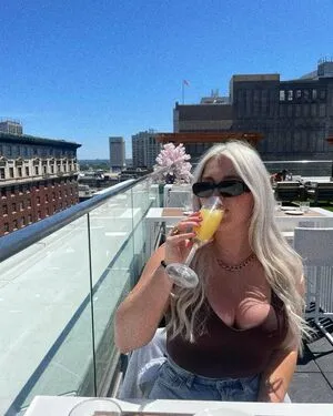 Gabb Goudy OnlyFans Leaked Free Thumbnail Picture - #zimAPYGKcR