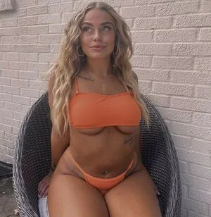 Gabbb523 OnlyFans Leaked Free Thumbnail Picture - #swHuu2M5MH