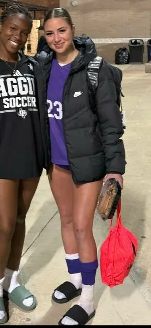 Gabbi Ceballos OnlyFans Leaked Free Thumbnail Picture - #KV4s79JIrS