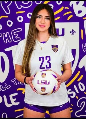 Gabbi Ceballos OnlyFans Leaked Free Thumbnail Picture - #z0dzKXmAYm