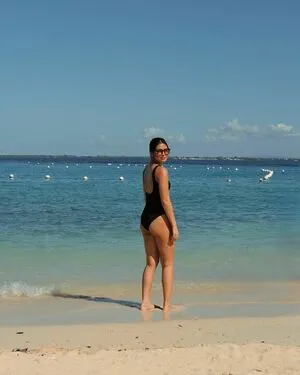 Gabbi Garcia OnlyFans Leaked Free Thumbnail Picture - #C0kztJtGpn