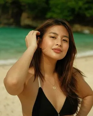 Gabbi Garcia OnlyFans Leaked Free Thumbnail Picture - #jRjHFkCNhP