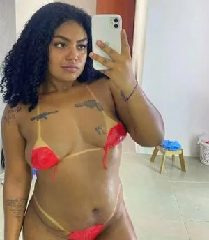 Gabbi Souza OnlyFans Leaked Free Thumbnail Picture - #MsfTD3u5Fh