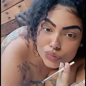 Gabbi Souza OnlyFans Leaked Free Thumbnail Picture - #vBUYHPuRB8