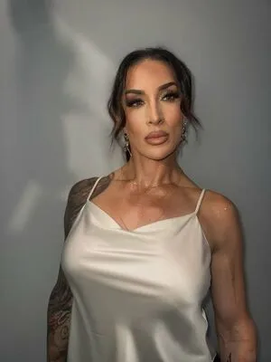 Gabbi Tuft OnlyFans Leaked Free Thumbnail Picture - #HjkIiI6H01