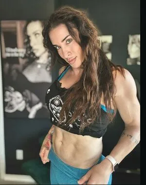 Gabbi Tuft OnlyFans Leaked Free Thumbnail Picture - #Jmskh8octf