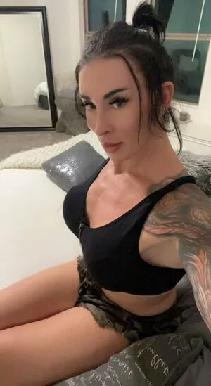 Gabbi Tuft OnlyFans Leaked Free Thumbnail Picture - #KI2Q8o6ysg
