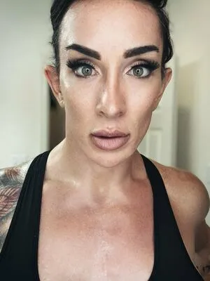 Gabbi Tuft OnlyFans Leaked Free Thumbnail Picture - #KkBWxh0xlS