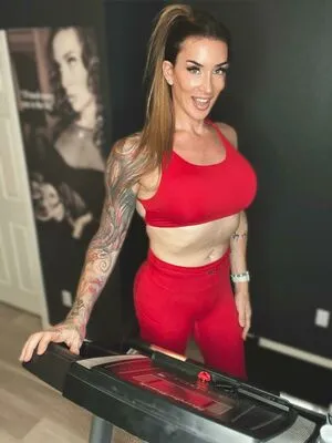 Gabbi Tuft OnlyFans Leaked Free Thumbnail Picture - #N2wlgqwzyA