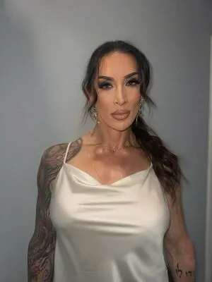 Gabbi Tuft OnlyFans Leaked Free Thumbnail Picture - #S5IVKxfbx7